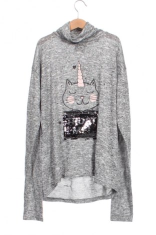 Dziecięca bluzka Page One, Rozmiar 12-13y/ 158-164 cm, Kolor Kolorowy, Cena 39,99 zł