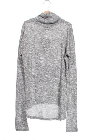 Dziecięca bluzka Page One, Rozmiar 12-13y/ 158-164 cm, Kolor Kolorowy, Cena 39,99 zł