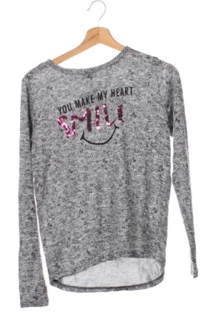 Dziecięca bluzka Page One, Rozmiar 12-13y/ 158-164 cm, Kolor Kolorowy, Cena 19,99 zł