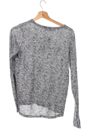 Dziecięca bluzka Page One, Rozmiar 12-13y/ 158-164 cm, Kolor Kolorowy, Cena 19,99 zł