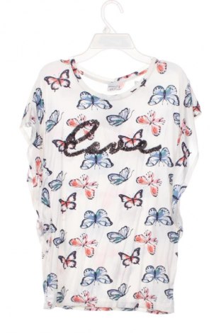 Παιδική μπλούζα Page One, Μέγεθος 15-18y/ 170-176 εκ., Χρώμα Πολύχρωμο, Τιμή 5,83 €