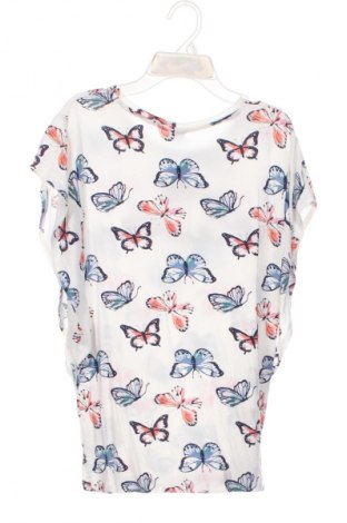 Παιδική μπλούζα Page One, Μέγεθος 15-18y/ 170-176 εκ., Χρώμα Πολύχρωμο, Τιμή 5,83 €