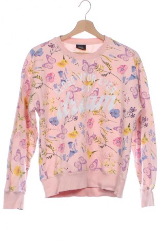 Dziecięca bluzka Page One, Rozmiar 15-18y/ 170-176 cm, Kolor Kolorowy, Cena 18,99 zł