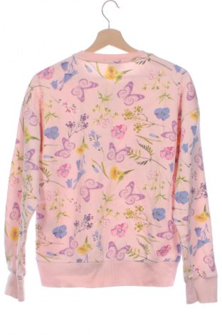 Dziecięca bluzka Page One, Rozmiar 15-18y/ 170-176 cm, Kolor Kolorowy, Cena 18,99 zł