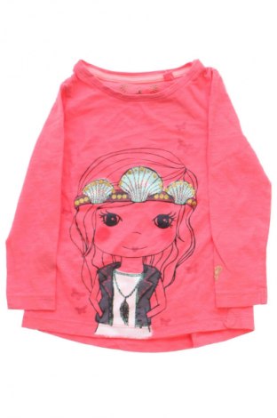 Kinder Shirt Palomino, Größe 12-18m/ 80-86 cm, Farbe Mehrfarbig, Preis 6,00 €