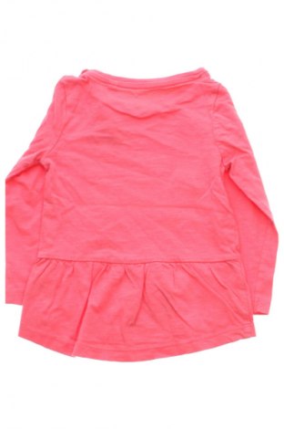 Kinder Shirt Palomino, Größe 12-18m/ 80-86 cm, Farbe Mehrfarbig, Preis 6,00 €