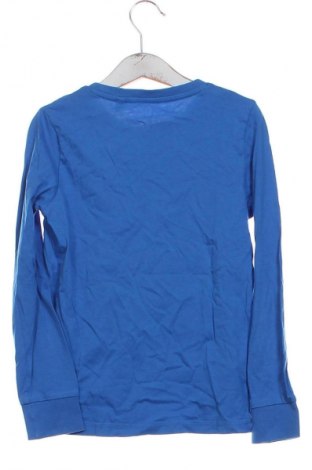 Dětská halenka  Palomino, Velikost 6-7y/ 122-128 cm, Barva Modrá, Cena  150,00 Kč