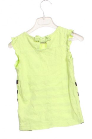 Dziecięca bluzka Palomino, Rozmiar 18-24m/ 86-98 cm, Kolor Zielony, Cena 26,97 zł