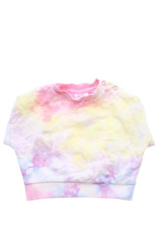 Kinder Shirt Pepco, Größe 3-6m/ 62-68 cm, Farbe Mehrfarbig, Preis 6,14 €