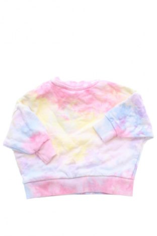 Kinder Shirt Pepco, Größe 3-6m/ 62-68 cm, Farbe Mehrfarbig, Preis 6,14 €