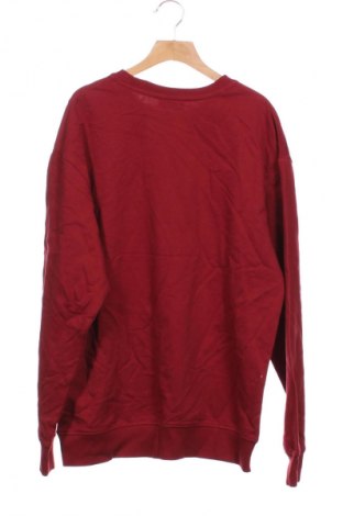 Detská blúzka  Pepco, Veľkosť 12-13y/ 158-164 cm, Farba Červená, Cena  8,95 €