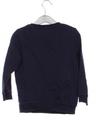 Detská blúzka  Pepco, Veľkosť 4-5y/ 110-116 cm, Farba Modrá, Cena  6,14 €
