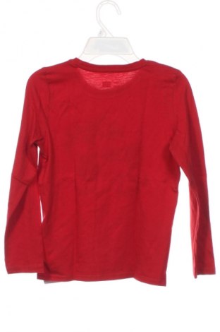 Kinder Shirt Pepco, Größe 7-8y/ 128-134 cm, Farbe Mehrfarbig, Preis € 5,83