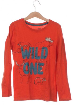 Kinder Shirt Pepco, Größe 7-8y/ 128-134 cm, Farbe Mehrfarbig, Preis 5,83 €