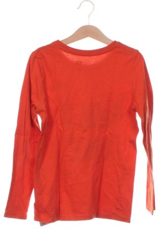 Kinder Shirt Pepco, Größe 7-8y/ 128-134 cm, Farbe Mehrfarbig, Preis 5,83 €