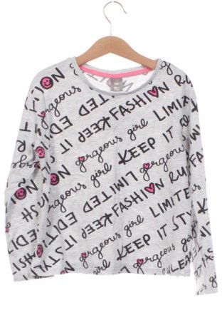 Kinder Shirt Pepco, Größe 7-8y/ 128-134 cm, Farbe Mehrfarbig, Preis € 6,14