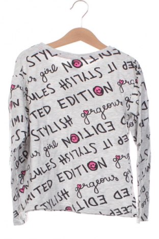 Kinder Shirt Pepco, Größe 7-8y/ 128-134 cm, Farbe Mehrfarbig, Preis € 6,14