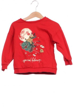 Kinder Shirt Pepco, Größe 2-3y/ 98-104 cm, Farbe Mehrfarbig, Preis 6,14 €