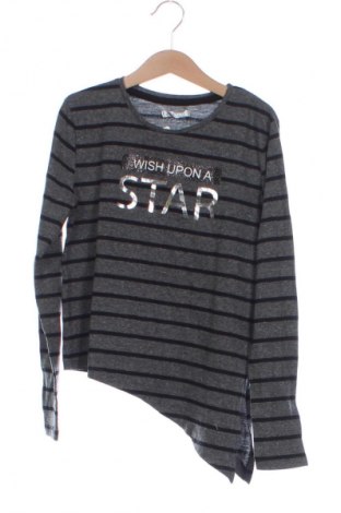 Bluză pentru copii Pepco, Mărime 8-9y/ 134-140 cm, Culoare Multicolor, Preț 31,18 Lei