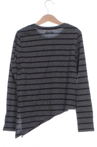 Gyerek blúz Pepco, Méret 8-9y / 134-140 cm, Szín Sokszínű, Ár 2 370 Ft
