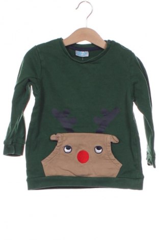 Παιδική μπλούζα Pepco, Μέγεθος 2-3y/ 98-104 εκ., Χρώμα Πολύχρωμο, Τιμή 5,83 €