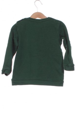 Παιδική μπλούζα Pepco, Μέγεθος 2-3y/ 98-104 εκ., Χρώμα Πολύχρωμο, Τιμή 5,83 €