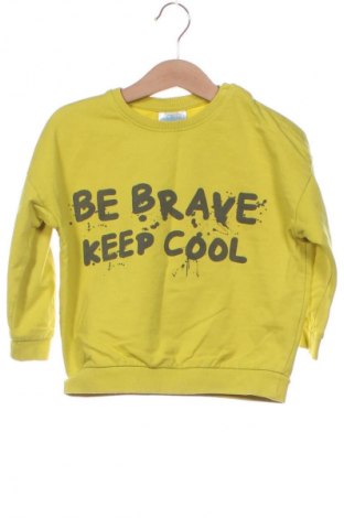 Dětská halenka  Pepco, Velikost 2-3y/ 98-104 cm, Barva Vícebarevné, Cena  144,00 Kč