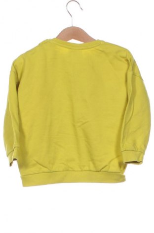 Dětská halenka  Pepco, Velikost 2-3y/ 98-104 cm, Barva Vícebarevné, Cena  144,00 Kč