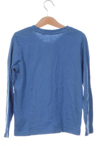 Dětská halenka  Pepperts!, Velikost 6-7y/ 122-128 cm, Barva Vícebarevné, Cena  152,00 Kč