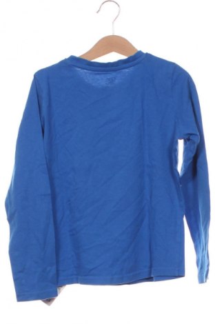 Dětská halenka  Pepperts!, Velikost 6-7y/ 122-128 cm, Barva Vícebarevné, Cena  152,00 Kč