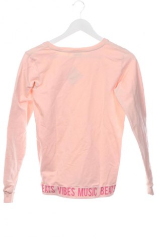 Dětská halenka  Pepperts!, Velikost 12-13y/ 158-164 cm, Barva Růžová, Cena  144,00 Kč