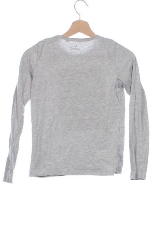 Bluză pentru copii Pepperts!, Mărime 10-11y/ 146-152 cm, Culoare Gri, Preț 30,87 Lei
