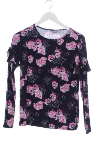 Kinder Shirt Pepperts!, Größe 12-13y/ 158-164 cm, Farbe Mehrfarbig, Preis € 9,21