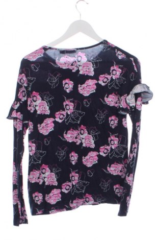 Kinder Shirt Pepperts!, Größe 12-13y/ 158-164 cm, Farbe Mehrfarbig, Preis € 9,21