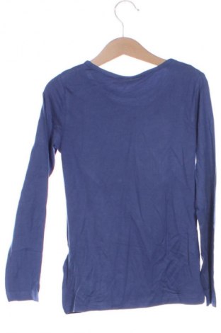 Kinder Shirt Pepperts!, Größe 6-7y/ 122-128 cm, Farbe Blau, Preis € 9,21