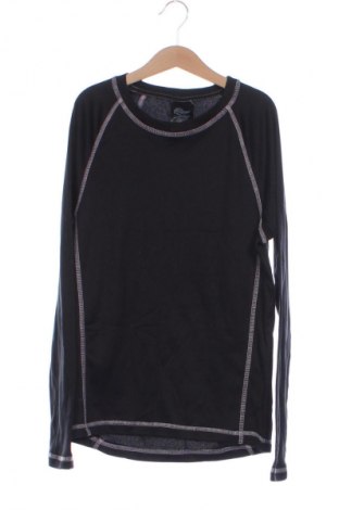 Kinder Shirt Pepperts!, Größe 12-13y/ 158-164 cm, Farbe Schwarz, Preis € 12,79