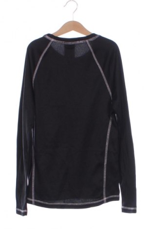 Kinder Shirt Pepperts!, Größe 12-13y/ 158-164 cm, Farbe Schwarz, Preis € 12,79