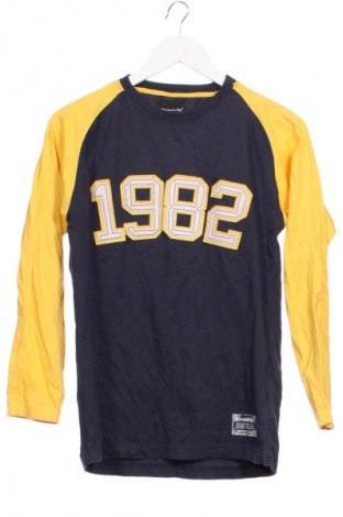 Dětská halenka  Ph Industries, Velikost 13-14y/ 164-168 cm, Barva Vícebarevné, Cena  152,00 Kč