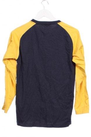 Dětská halenka  Ph Industries, Velikost 13-14y/ 164-168 cm, Barva Vícebarevné, Cena  152,00 Kč