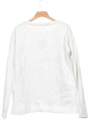 Детска блуза Pocopiano, Размер 11-12y/ 152-158 см, Цвят Многоцветен, Цена 7,99 лв.