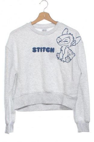 Gyerek blúz Primark, Méret 12-13y / 158-164 cm, Szín Sokszínű, Ár 3 572 Ft