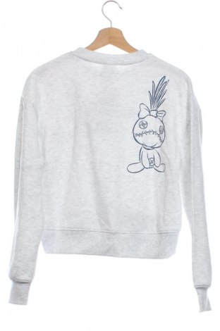 Gyerek blúz Primark, Méret 12-13y / 158-164 cm, Szín Sokszínű, Ár 3 572 Ft