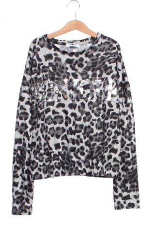 Gyerek blúz Primark, Méret 12-13y / 158-164 cm, Szín Sokszínű, Ár 2 280 Ft