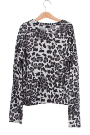 Gyerek blúz Primark, Méret 12-13y / 158-164 cm, Szín Sokszínű, Ár 2 280 Ft