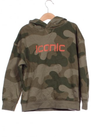 Gyerek blúz Primark, Méret 7-8y / 128-134 cm, Szín Sokszínű, Ár 2 175 Ft