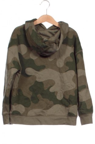 Gyerek blúz Primark, Méret 7-8y / 128-134 cm, Szín Sokszínű, Ár 2 175 Ft