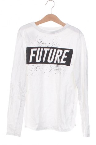 Детска блуза Primark, Размер 10-11y/ 146-152 см, Цвят Многоцветен, Цена 11,85 лв.