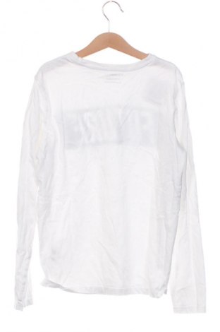 Детска блуза Primark, Размер 10-11y/ 146-152 см, Цвят Многоцветен, Цена 11,85 лв.