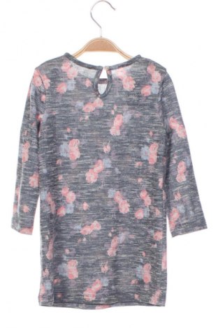 Детска блуза Primark, Размер 18-24m/ 86-98 см, Цвят Многоцветен, Цена 11,85 лв.
