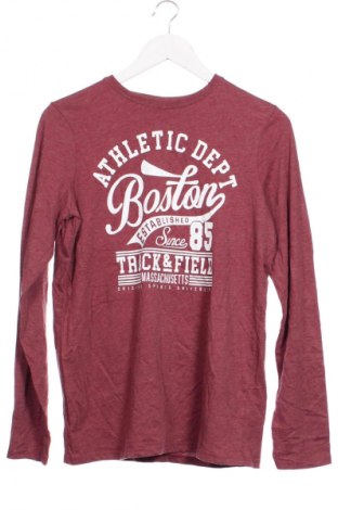 Detská blúzka  Primark, Veľkosť 14-15y/ 168-170 cm, Farba Červená, Cena  4,95 €